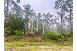 112 Scott Ave, Lehigh Acres