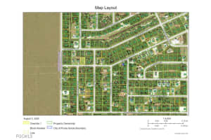 12040 Edwards Rd, Port Charlotte