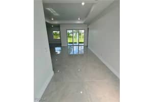 416 Abbott Ave, Lehigh Acres