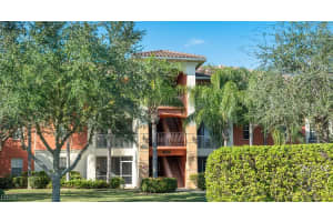 3973 Pomodoro Cir 204, Cape Coral