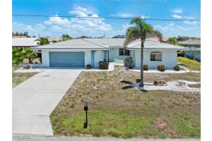732 Santa Margerita Ln, Punta Gorda