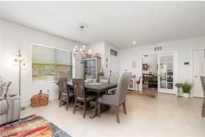 20010 Fiddlewood Ave, North Fort Myers