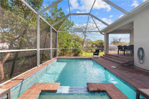 4320 Little Hickory Rd, Bonita Springs