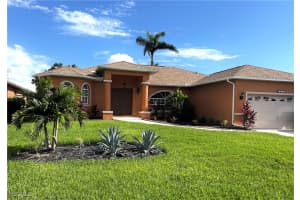 16561 Wellington Lakes Cir, Fort Myers