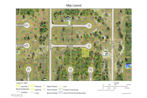 11 Knot Ct, Placida
