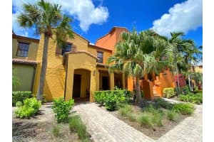 11920 Paseo Grande Blvd 4110, Fort Myers