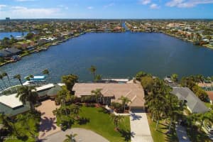 4902 Sw 5th Pl, Cape Coral