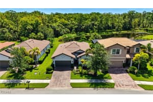 15720 Angelica Dr, Alva 15720 Angelica Dr, Alva