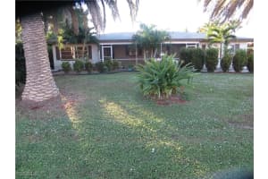 4926 Vincennes St 2, Cape Coral