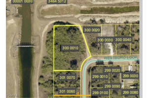1973 Westboro Loop, Lehigh Acres