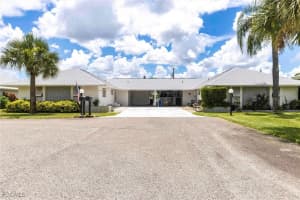 365 Westpark Rd, Lehigh Acres