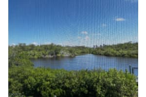 5060 Esplanade St, Bonita Springs