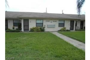 1264 Se 8th St 2, Cape Coral