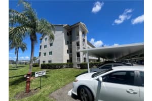 14891 Hole In 1 Cir 101, Fort Myers