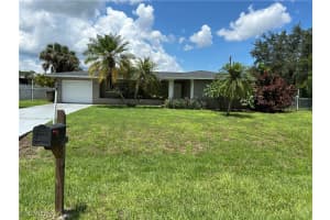 405 E Jasmine Rd, Lehigh Acres 405 E Jasmine Rd, Lehigh Acres