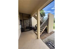 7012 Constitution Blvd 206, Fort Myers