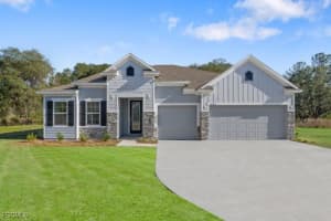 4725 24th Ave Se, Naples 4725 24th Ave Se, Naples