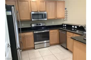 13780 Julias Way 1025, Fort Myers