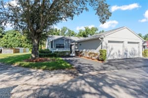4762 Blackberry Dr, Fort Myers