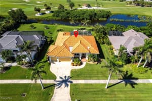 325 Madrid Blvd, Punta Gorda