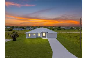 9051 W Justice Cir, Labelle