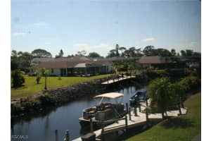 15160 Riverbend Blvd 406, North Fort Myers 15160 Riverbend Blvd 406, North Fort Myers