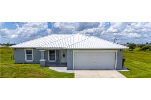 138 Milwaukee Blvd, Lehigh Acres