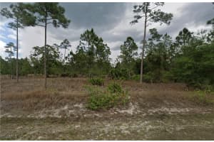 1214 North Ave, Lehigh Acres