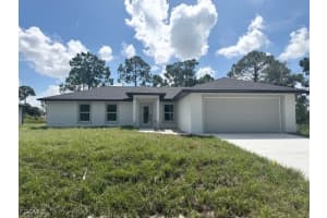 1051 Joponica Ave S, Lehigh Acres