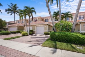 3339 Dandolo Cir, Cape Coral