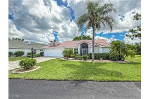 24600 W Dolphin Cove Dr, Punta Gorda