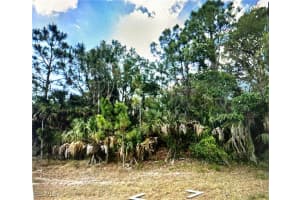 14281 Massey Ave, Port Charlotte