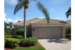 10053 Majestic Ave, Fort Myers