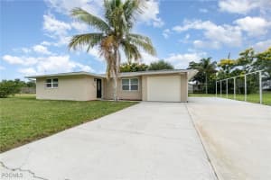 27245 Washington St, Punta Gorda