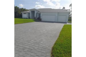 2038 Nw 28th Ave, Cape Coral