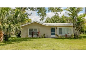 310 Burland St, Punta Gorda