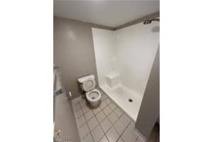 3706 Broadway 29, Fort Myers