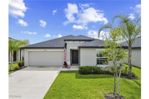 17741 Paradiso Way, North Fort Myers