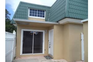 5828 Harbour Club Rd, Fort Myers 5828 Harbour Club Rd, Fort Myers