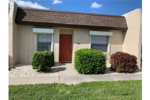 6300 S Pointe Blvd 134, Fort Myers