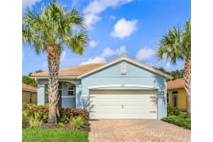 2191 Summersweet Dr, Alva