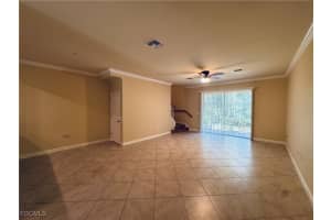 10288 Via Colomba Cir, Fort Myers