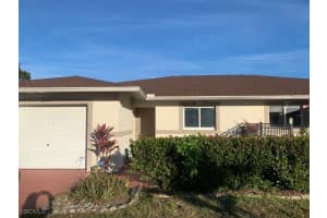 497 Linden Ave S, Lehigh Acres