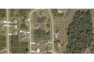 7008 Calder Ct, Labelle