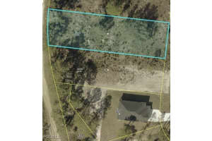 1889 Marcus Ct, Lehigh Acres