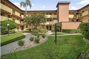 6136 Whiskey Creek Dr 518, Fort Myers