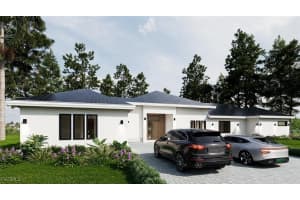 1285 Carlene Ave, Fort Myers