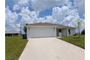 1801 Nw 1st Ave, Cape Coral