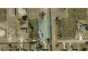 2800 66th St W, Lehigh Acres