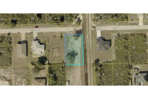 2801 67th St W, Lehigh Acres